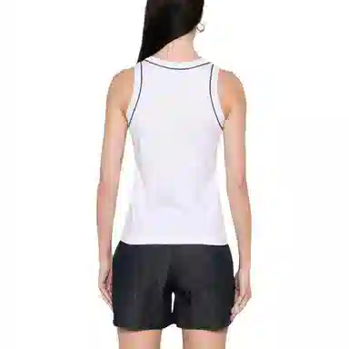 Brunello Cucinelli FW24