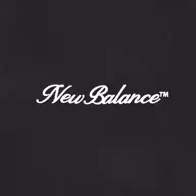 New Balance T