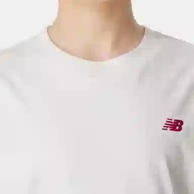 New Balance T