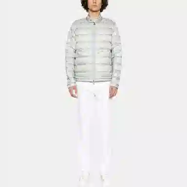Moncler Acorus