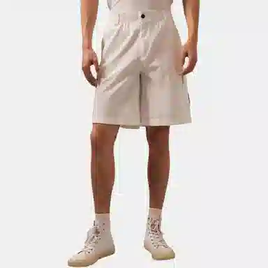 CALVIN KLEIN Jeans24