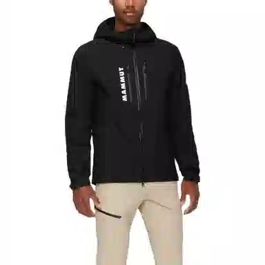 MAMMUT Freeflight HS