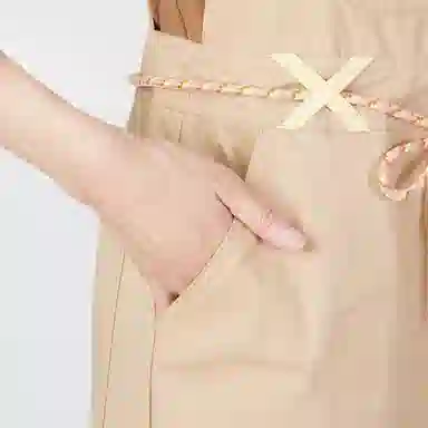 adidas neo W Util Overall X