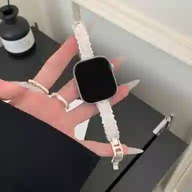 iwatchS10S9S8S7SEUltra2