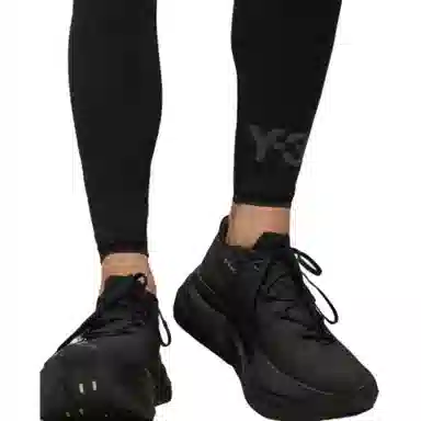 Y-3 Logo
