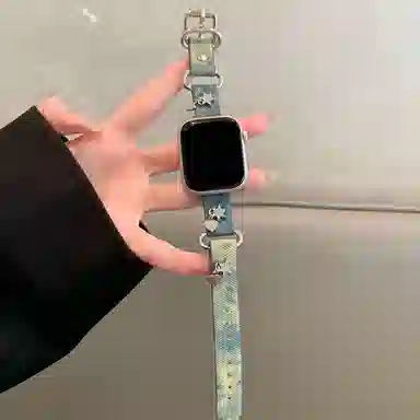 iwatchS11S10S9S8S7SEUltra2
