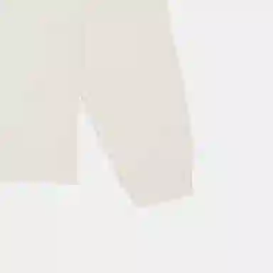 Converse Logo