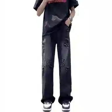 NOAHGIGI
