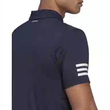 adidas LogoPolo