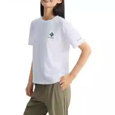 Columbia CEDAR TRAIL T