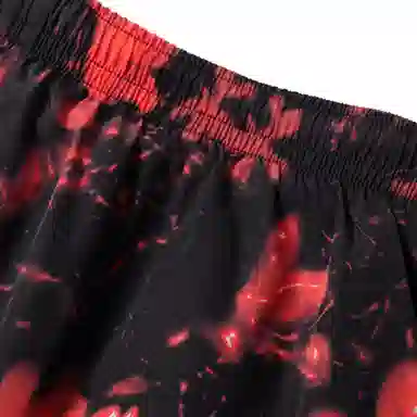 Alexander McQueen FW24