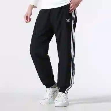 adidas Originals Firebird Woven FBIRD TP