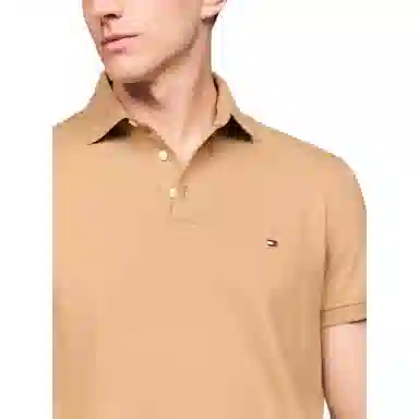 Tommy Hilfiger Polo