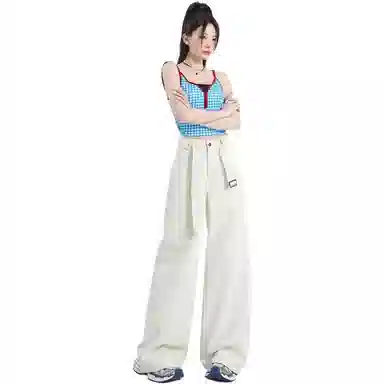 YICHEN 2025