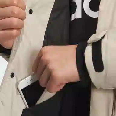 adidas 650