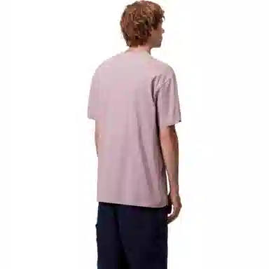 Carhartt WIP FW25 Terrestrial T-Shirt T