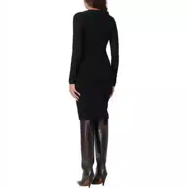 Stella McCartney Miracle