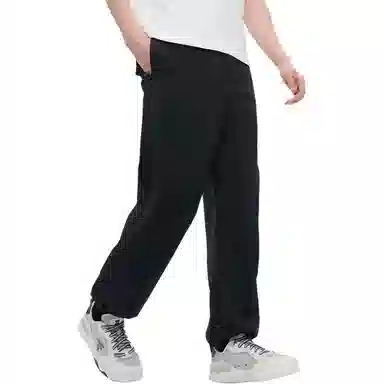 FILA FUSION FUSION LIFEFUSIONEER SS25 -BK