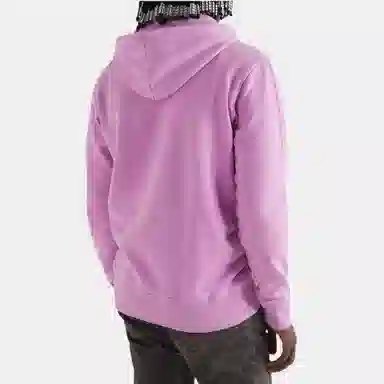 1017 ALYX 9SM Hoodie