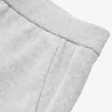 FILA KIDS WHITE LINE