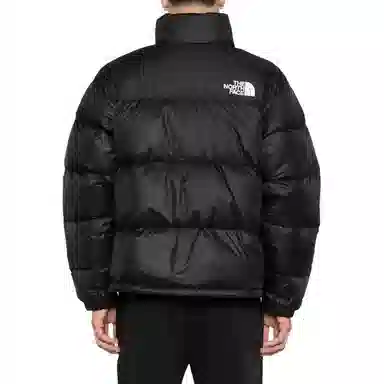The North Face 1996 Series