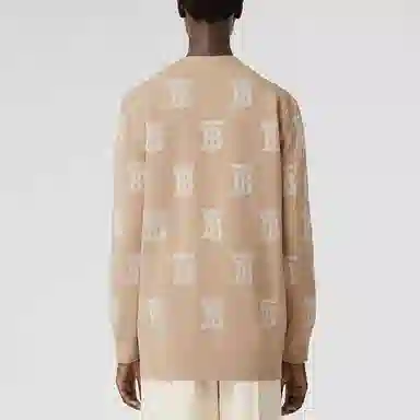 Burberry SS22