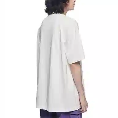 FENG CHEN WANG FW21 T