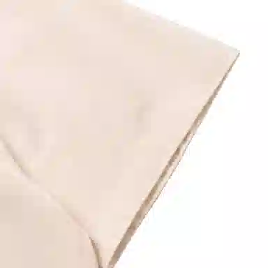 LOEWE T