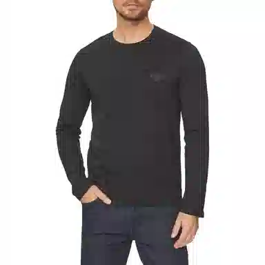 EMPORIO ARMANI FW23 T