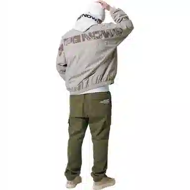 Aape FW24