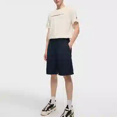 FILA FUSION FUSION LIFE