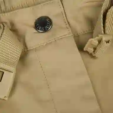 THE NORTH FACE City Straight Loose Pant