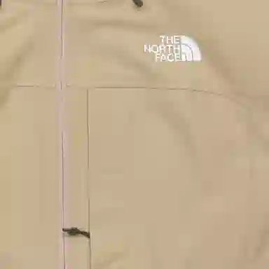 THE NORTH FACE StormpeakFL