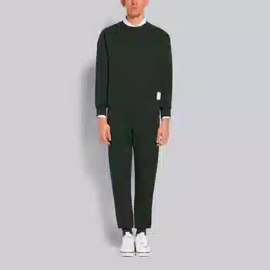 THOM BROWNE