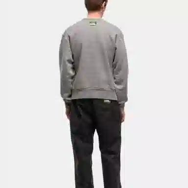 HUMAN MADE FW24 FW24