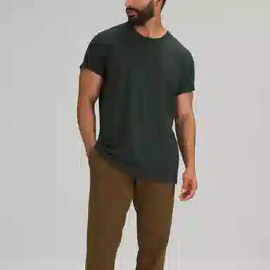 lululemon The Fundamental T