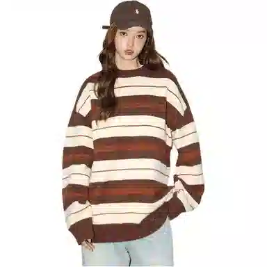 WARNING LIGHT oversize