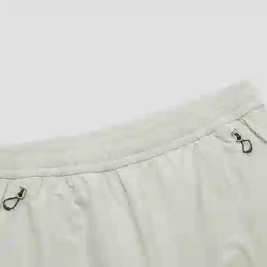 SALOMON TIMBER PANTS M