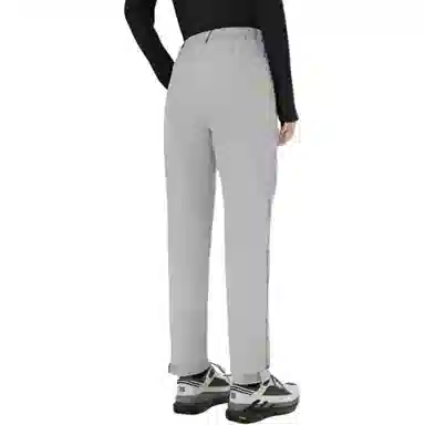 KOLON SPORT CORDURAWIGO