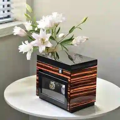 PAUL DESIGN-P.D2+3 G2+3