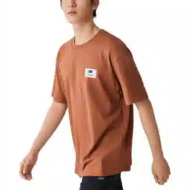 Skechers Performance T