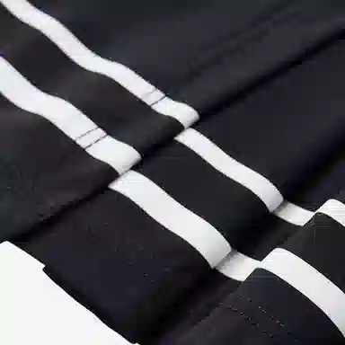 FILA KIDS WHITE LINE