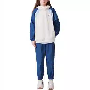 NAUTICA