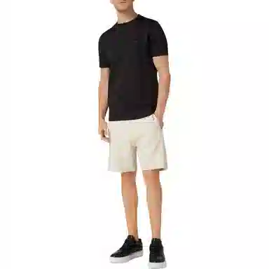 HUGO BOSS FW23 LogoT