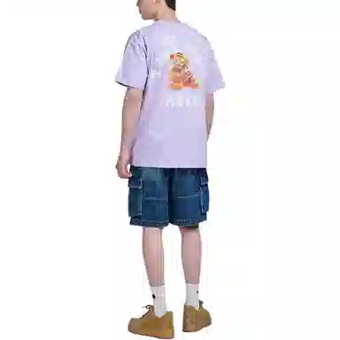 acme de la vieADLV SS22 T