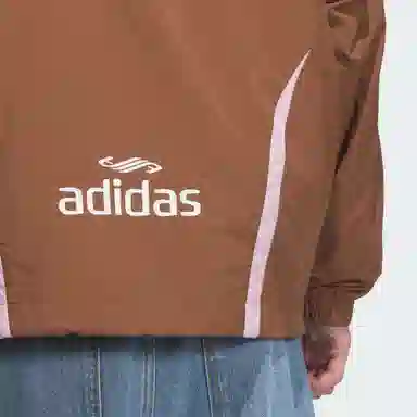 adidas ORIGINALS ADICOLOR HD JKT M