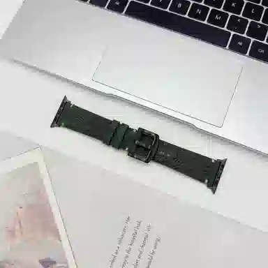 KVZUVUU iwatchS11S10S9S8S7SEUltra2