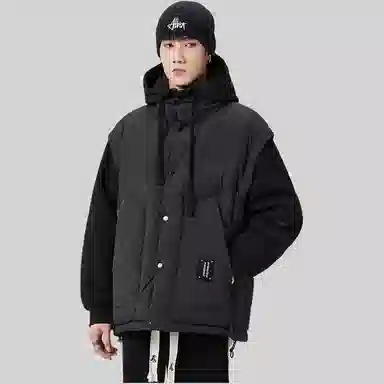ALL IN FW23
