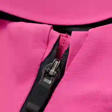 FILA KIDS PERFORMANCE