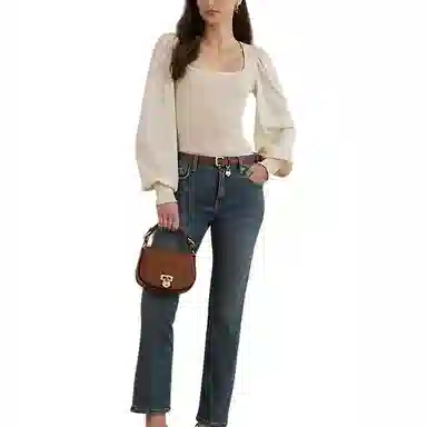 LAUREN RALPH LAUREN SS25